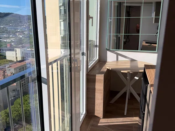 Piso en Paseo Marítim, 166, Platja Llarga - Foto 25