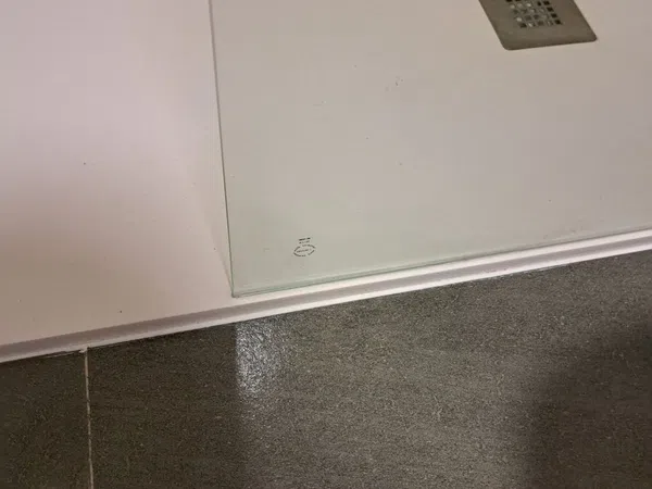 Piso en calle Centauro, 18 - Foto 17