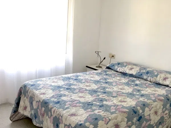 Piso en Calle llac maracaibo, 148, L'Almadrava-L'Estanyò - Foto 13