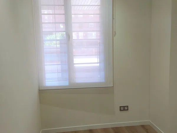 Piso en Calle Rafael Bergamín, 18, San Juan Bautista - Foto 8