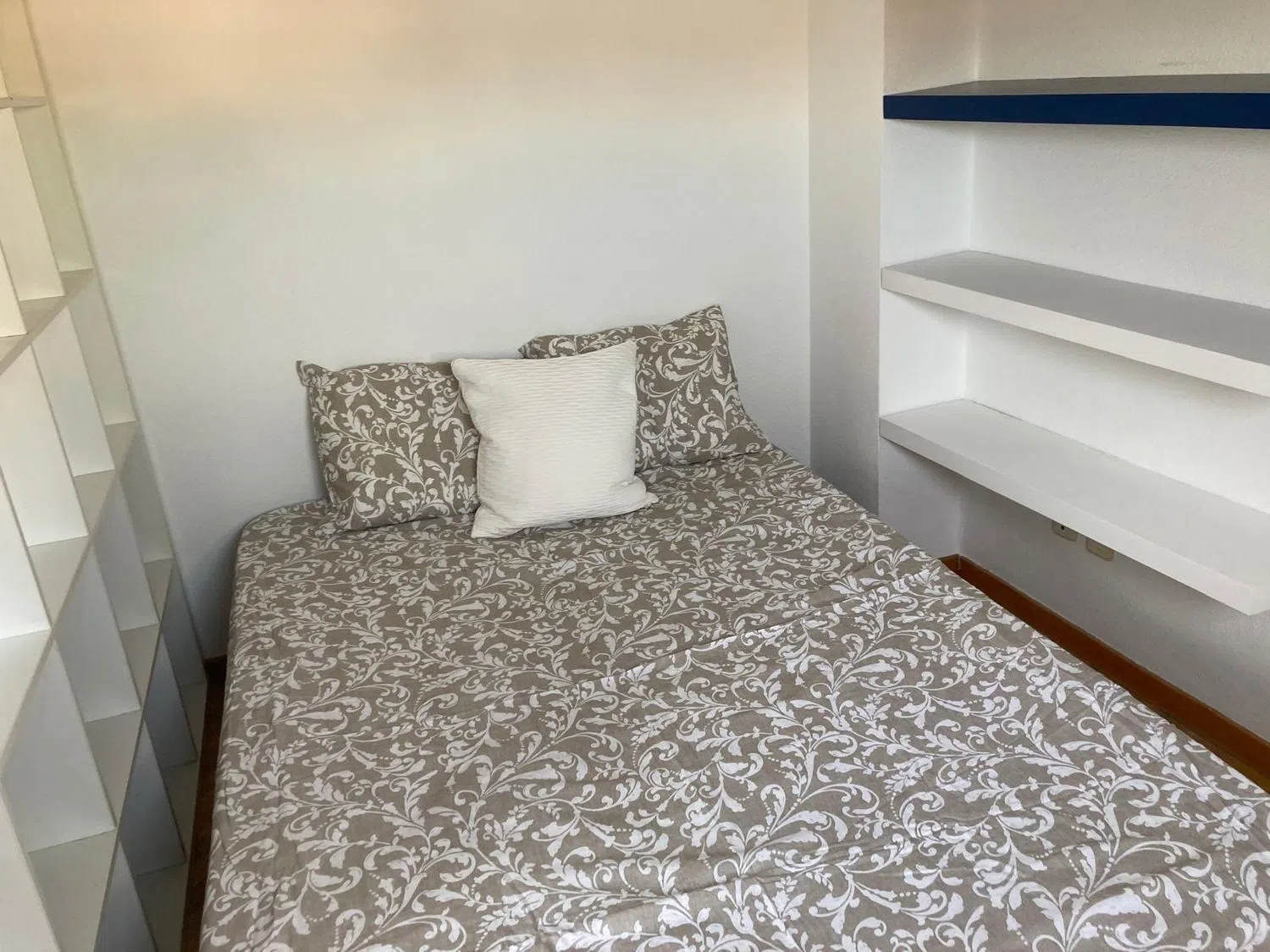 Piso en calle de Arganzuela, 14 - Foto 8