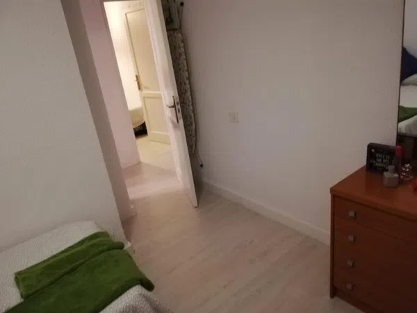 Piso en Calle general Vives, 4, Santa Catalina - Canteras - Foto 15