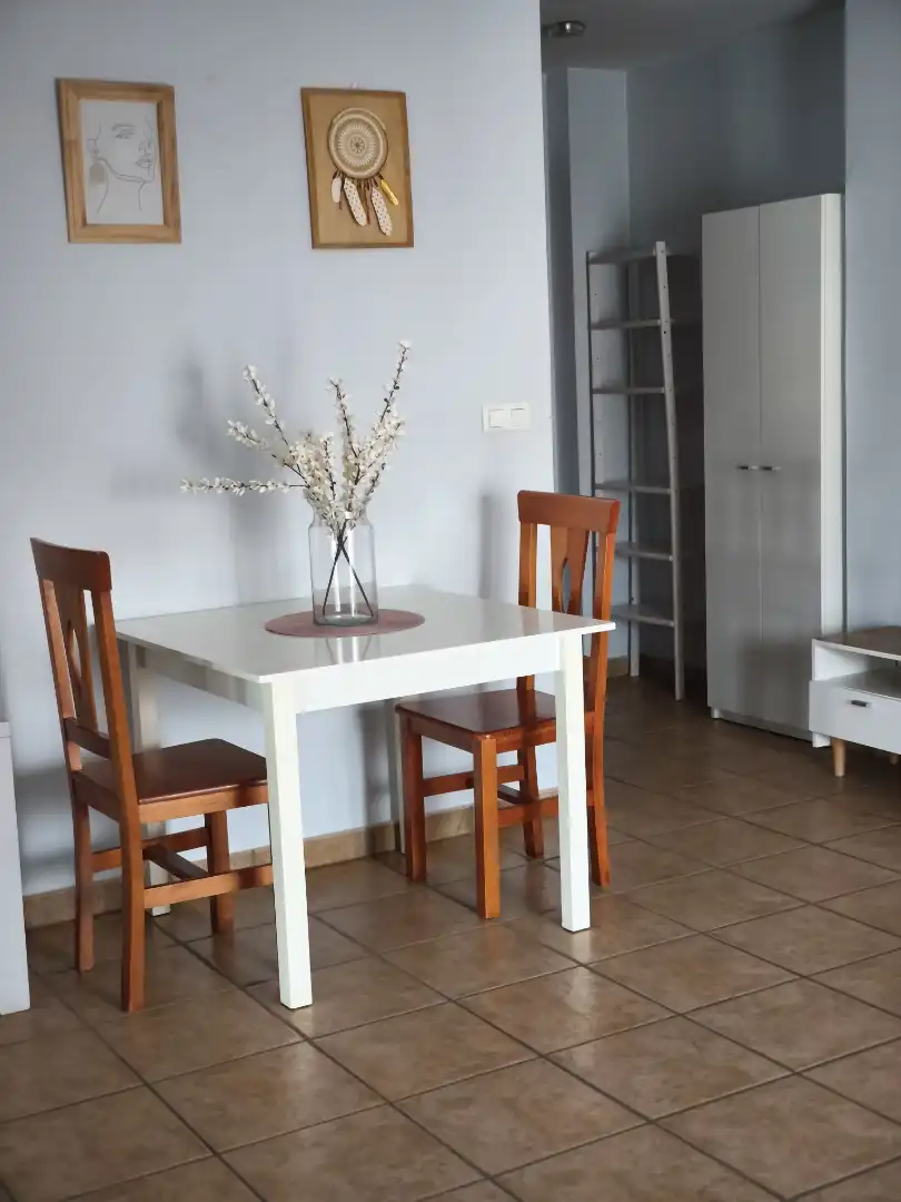 Apartamento en  Calle Hornachos 1 - Foto 2