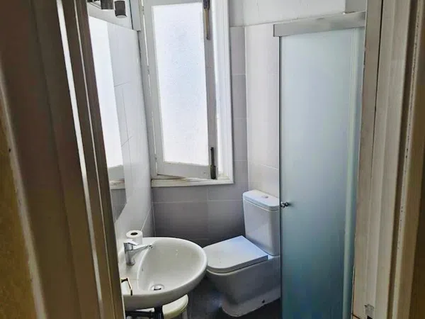 Ático en Calle Recogidas, 45, Figares, Figares - Foto 2