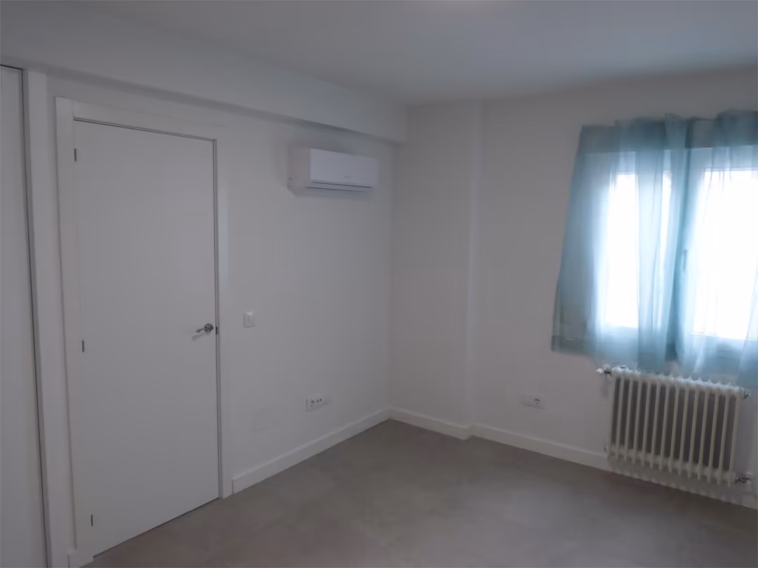 Piso en  Calle de Santa Teresa 4 - Foto 27