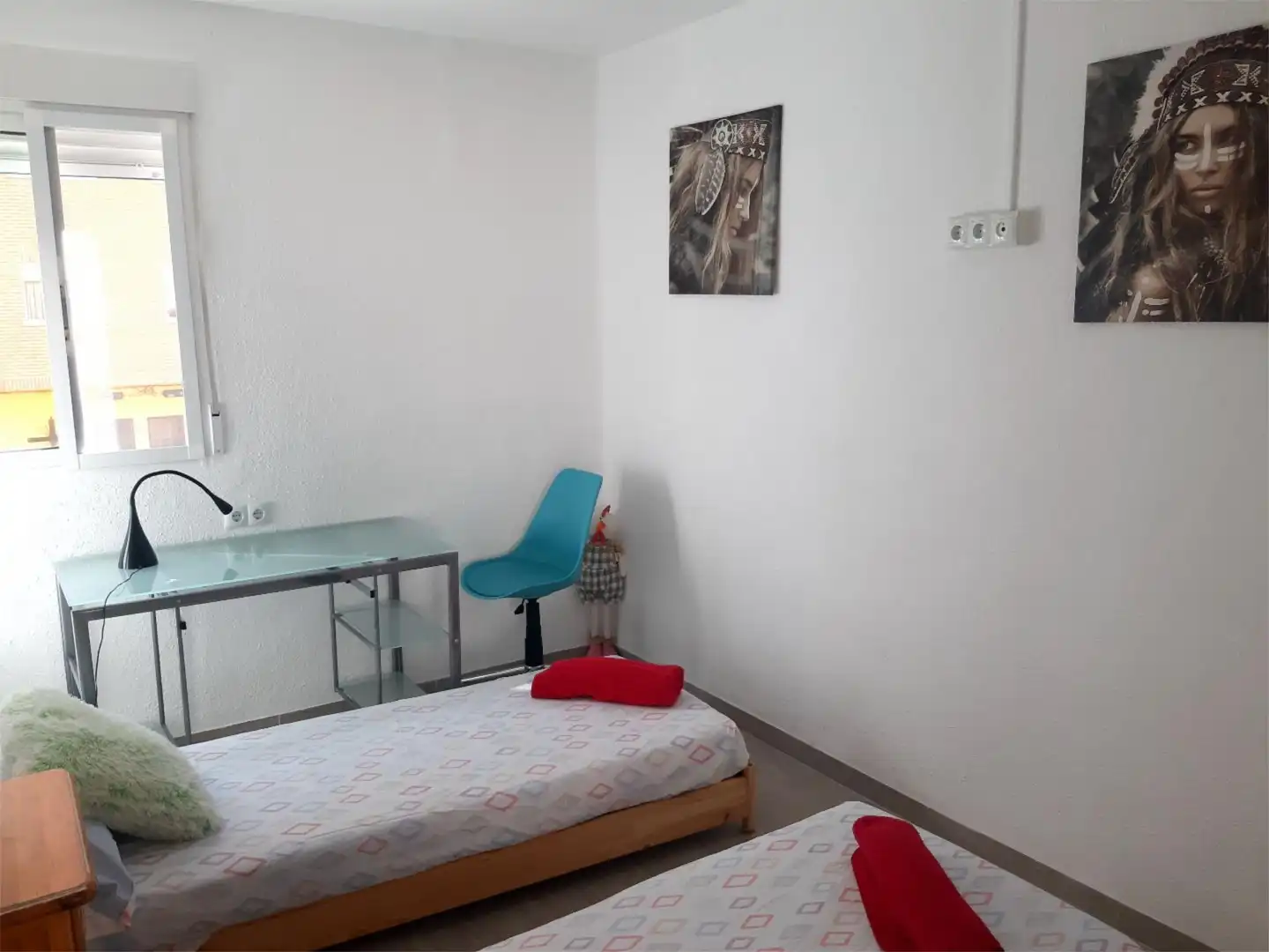 Apartamento en  Avinguda de la Malva-Rosa 51 - Foto 5