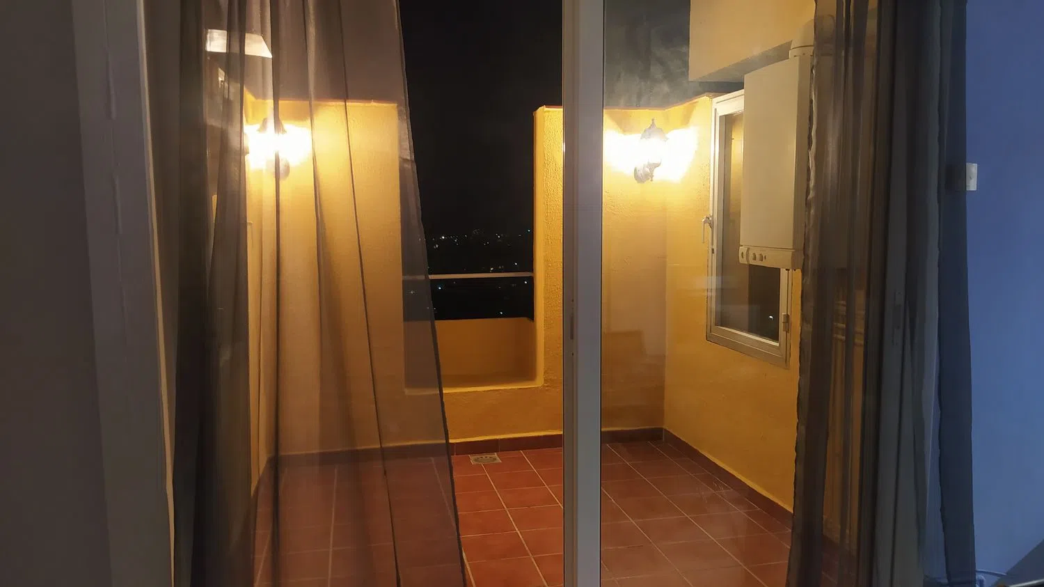 Ático en paseo Pujades, 1 - Foto 3