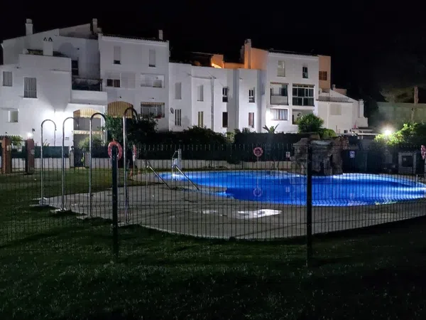 Piso en Parque Elviria, 4, Green Hills - Las Cumbres de Elviria - Foto 12