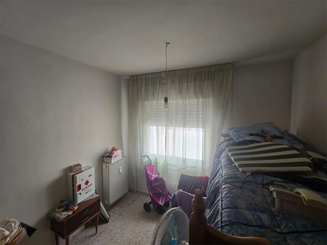 Piso en  Calle Antonio Machado 1 - Foto 14