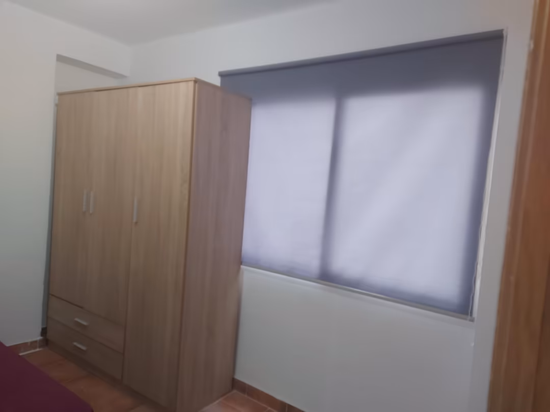 Piso en  Carrer de Sant Joan Bosco 66 - Foto 5