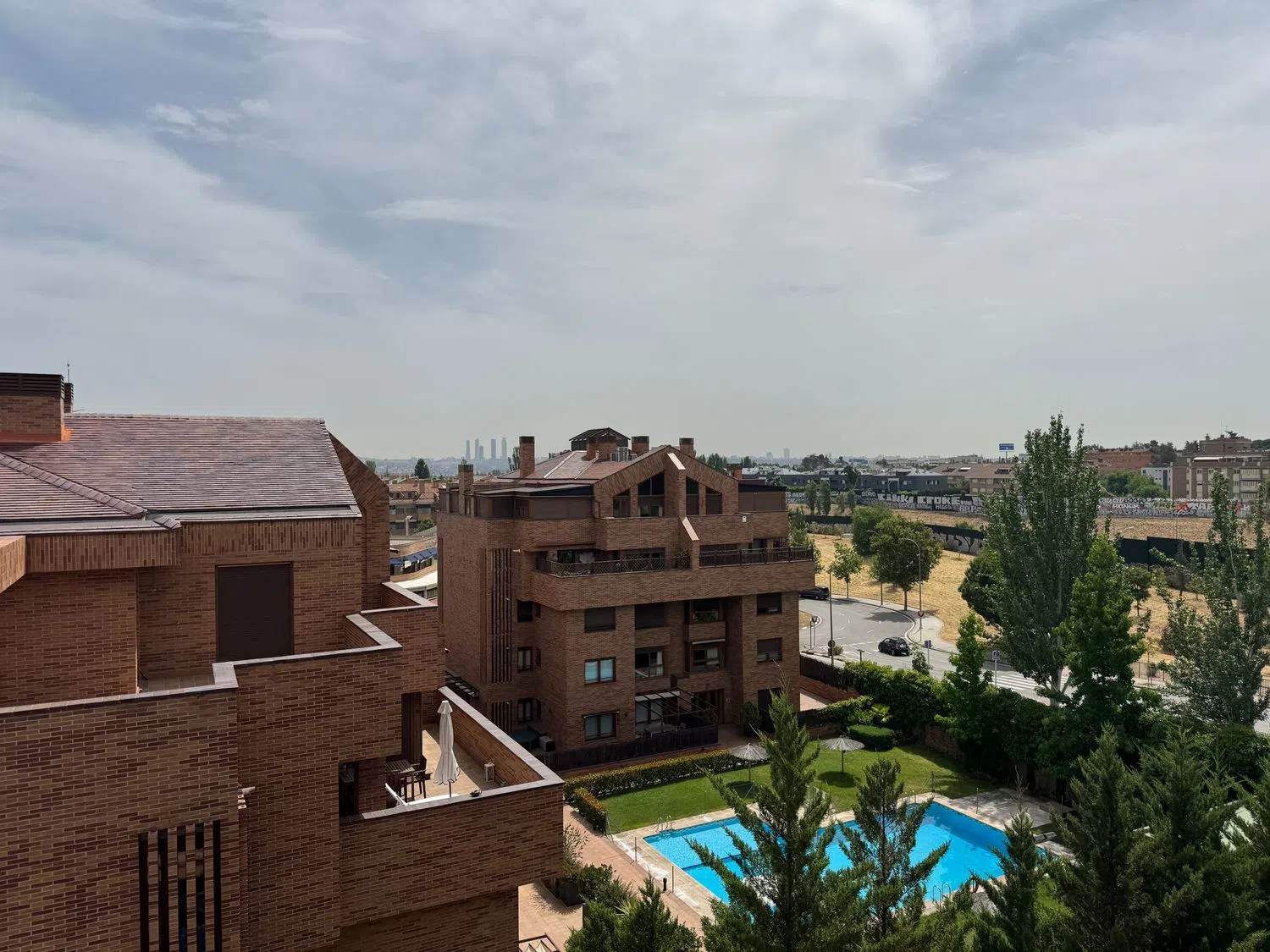 Dúplex en calle de la Sierra de Pajarejo, 5 - Foto 12