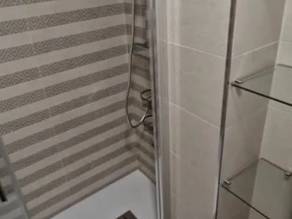 Piso en calle Pagés del Corro, 180 - Foto 9