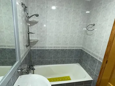 Piso en  Calle Río 14 - Foto 20