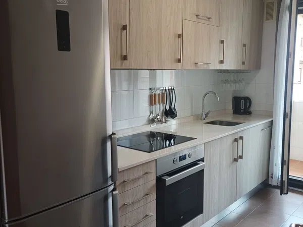 Dúplex en Las Cuartas, 3, Renedo, Renedo - Foto 4
