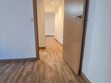 Piso en  C-26 49 - Foto 5