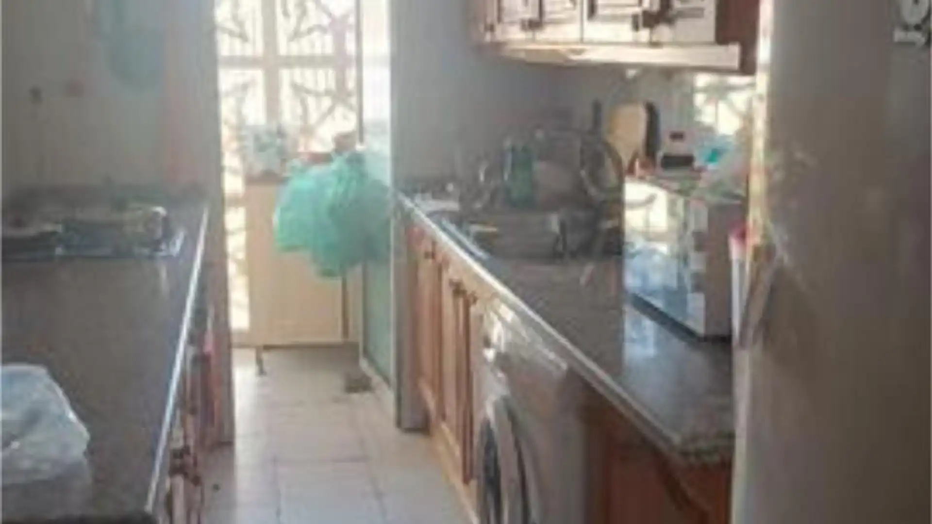 Piso en Macarena - Foto 6