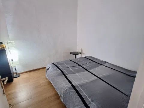 Piso en calle de Santa Ana., 37 - Foto 5