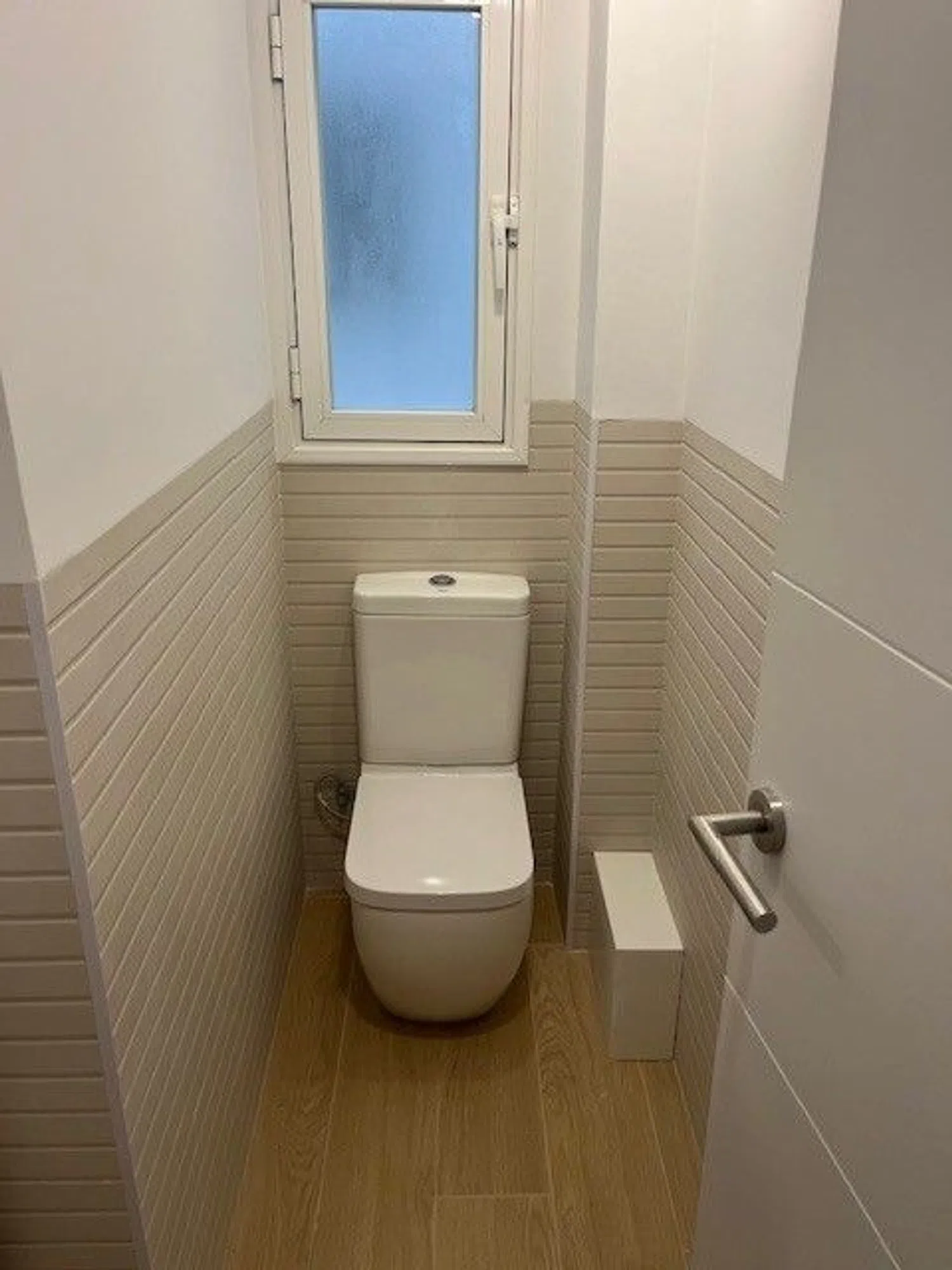 Piso en calle de Coslada, 16 - Foto 10