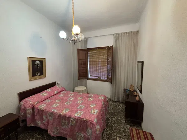 Casa rural en La Arboleja, La Arboleja - Foto 15