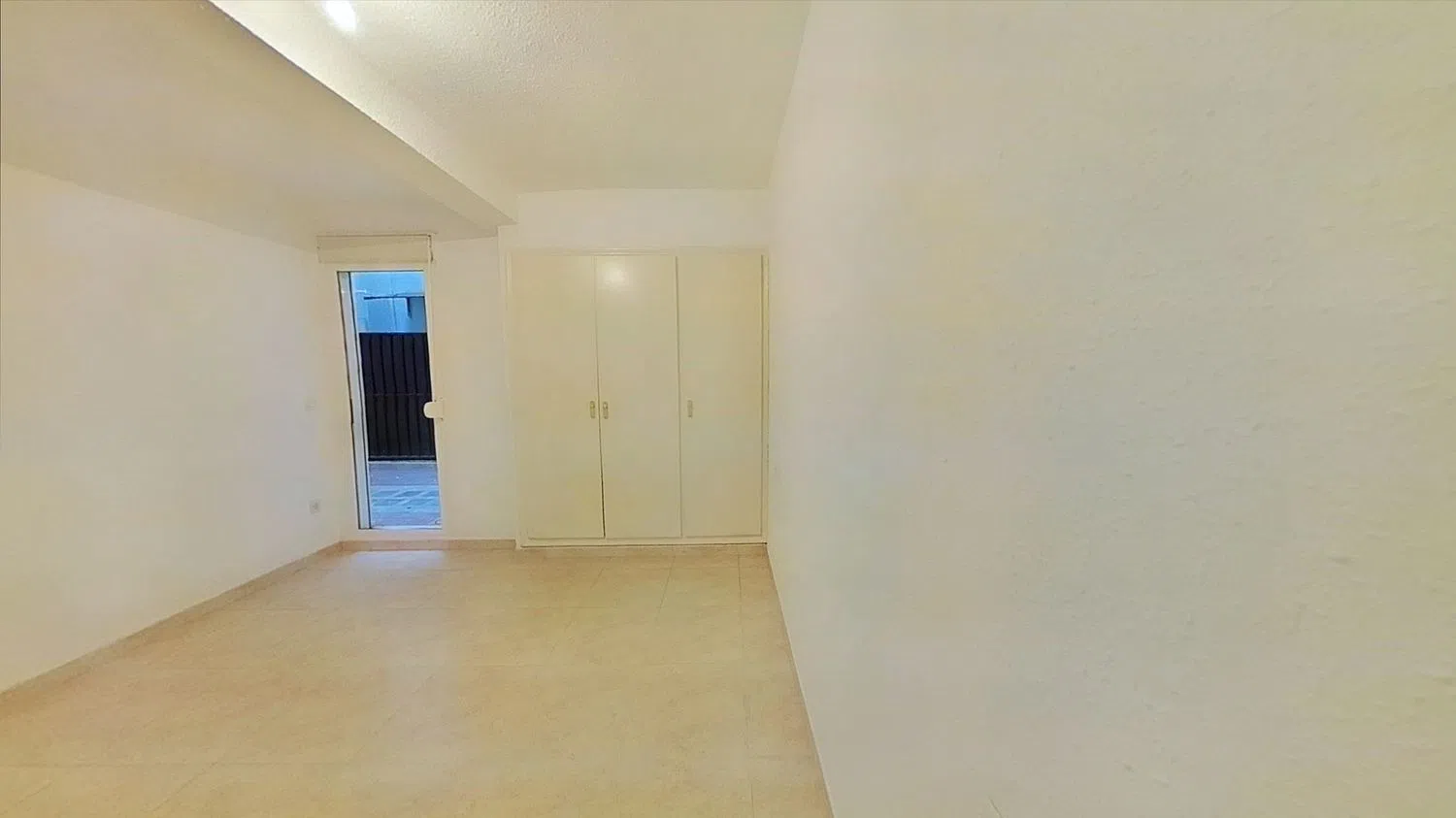 Piso en Barrio Torrefiel - Foto 14