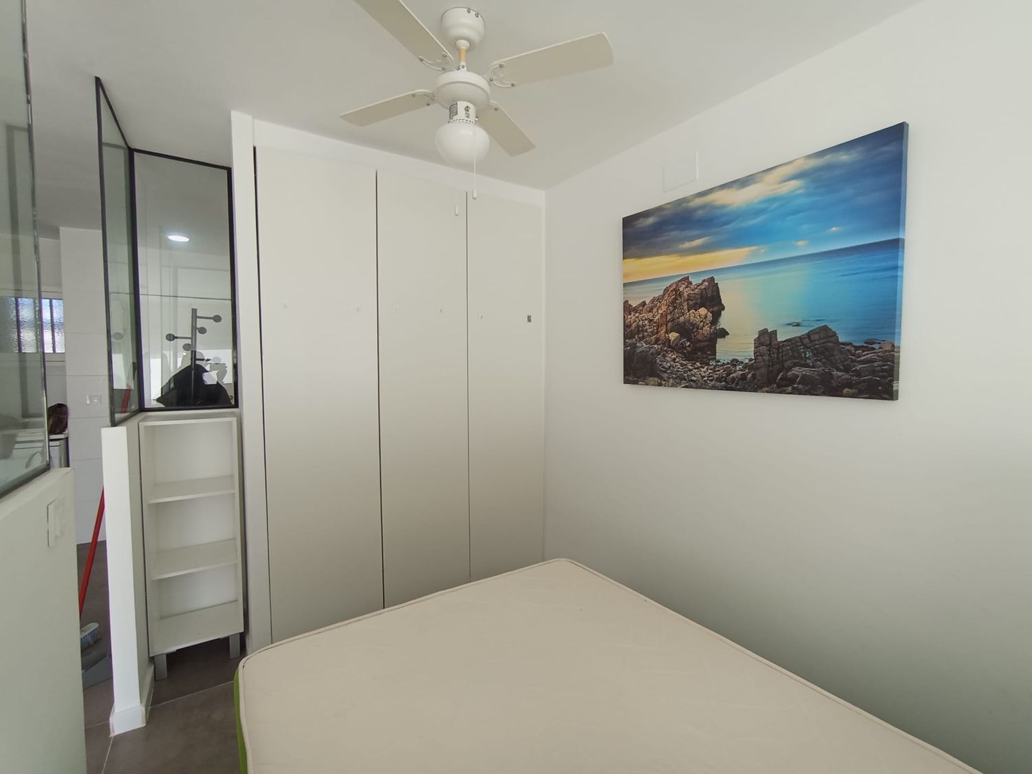 Estudio en calle Músico Vicente Spiteri, 19 - Foto 10