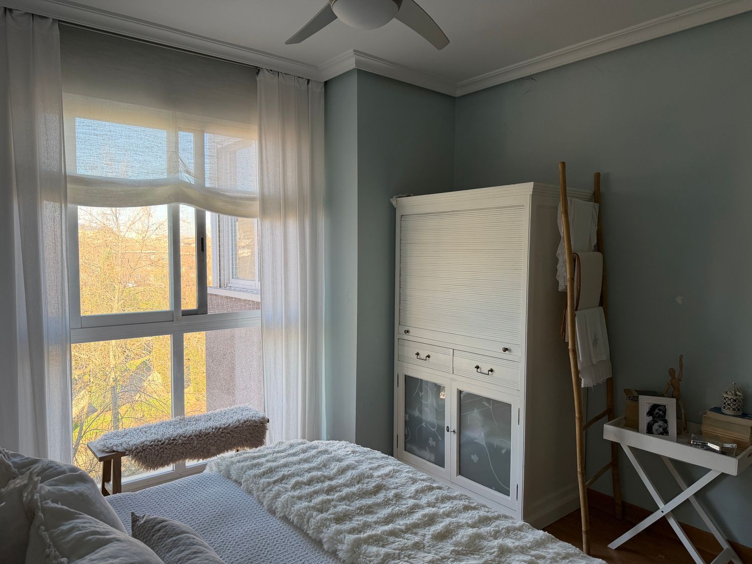 Dúplex en Montesol - Mejostilla - Foto 22