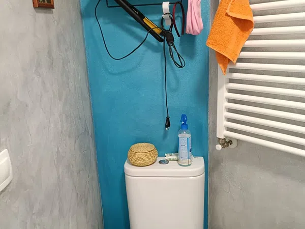 Piso en calle Paula Montal, 2 - Foto 12