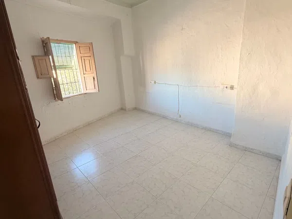 Casa o chalet independiente en Carretera Córdoba - Málaga, 7 - Foto 11