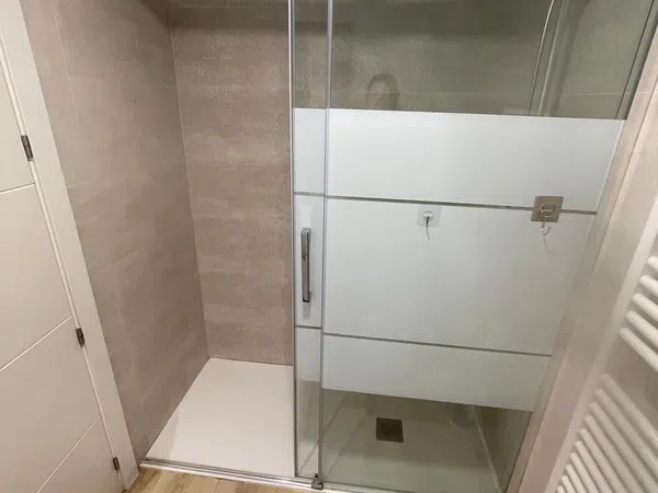 Piso en Avenida Juan Carlos I, 7, La Garena - Foto 17