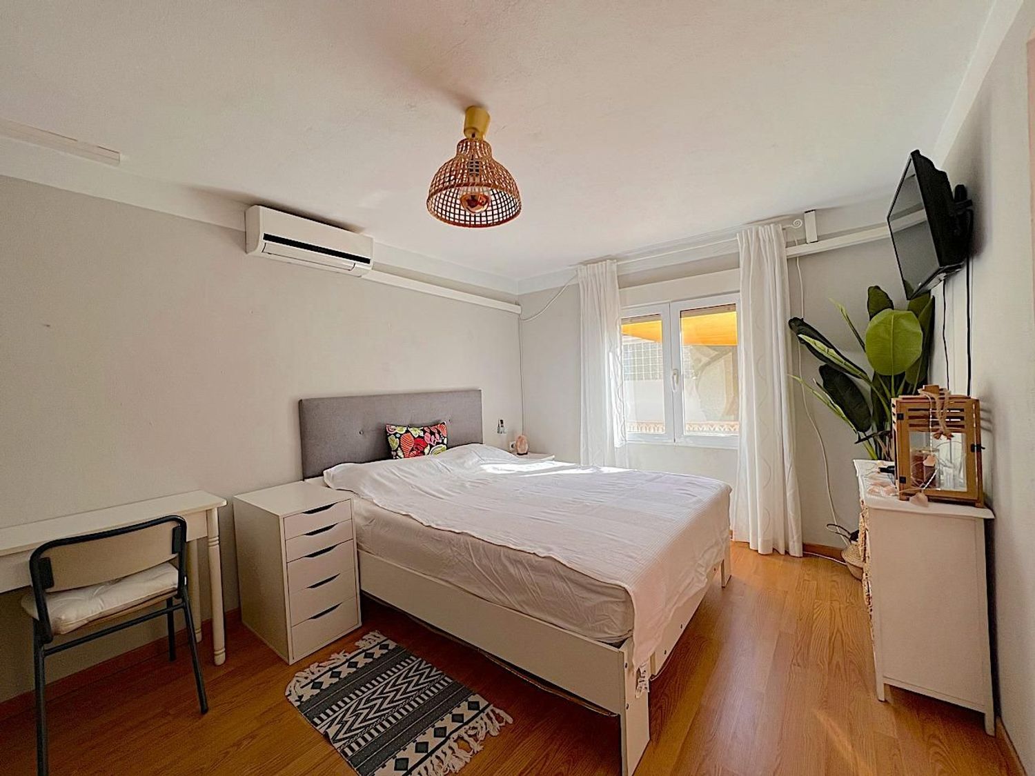 Casa o chalet independiente en Calle Pinyó s/n - Foto 18