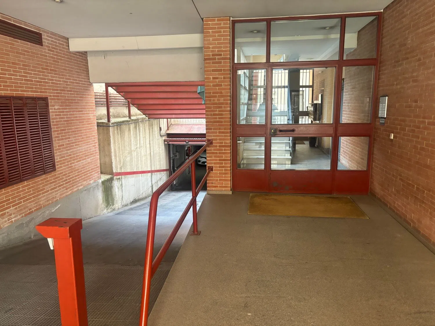 Piso en calle de la Miosotis, 46 - Foto 10