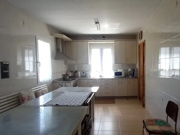 Casa o chalet independiente en Lu-111, 10 - Foto 4
