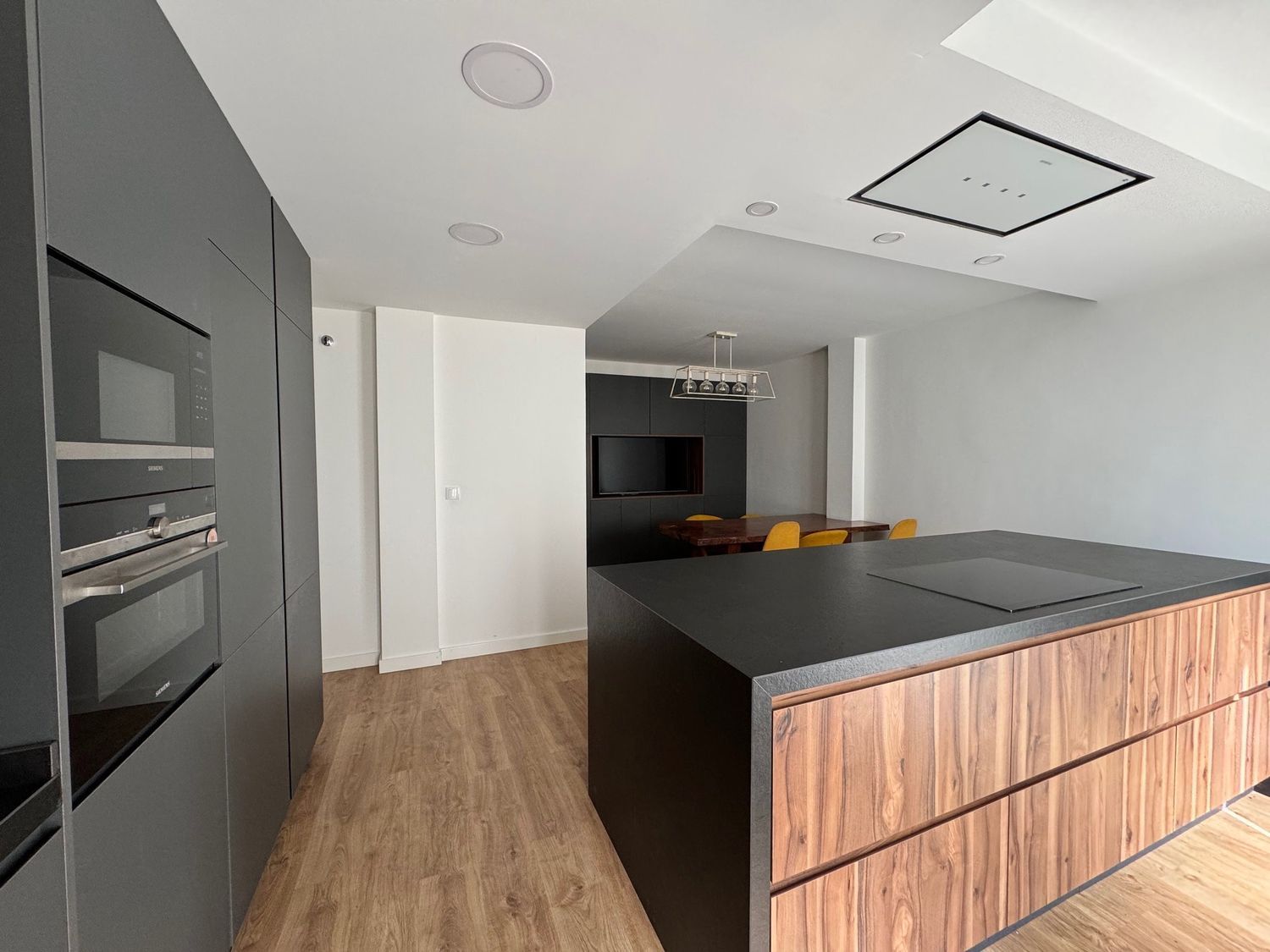 Piso en Calle de la Plata, 42, Centro-Calzada-Cabo Noval, Centro-Calzada-Cabo Noval - Foto 15