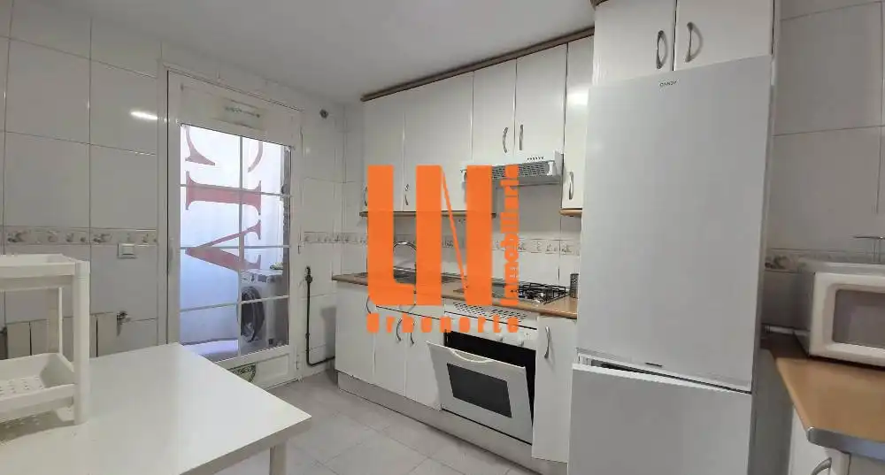 Piso en Villanueva de la Cañada - Foto 10