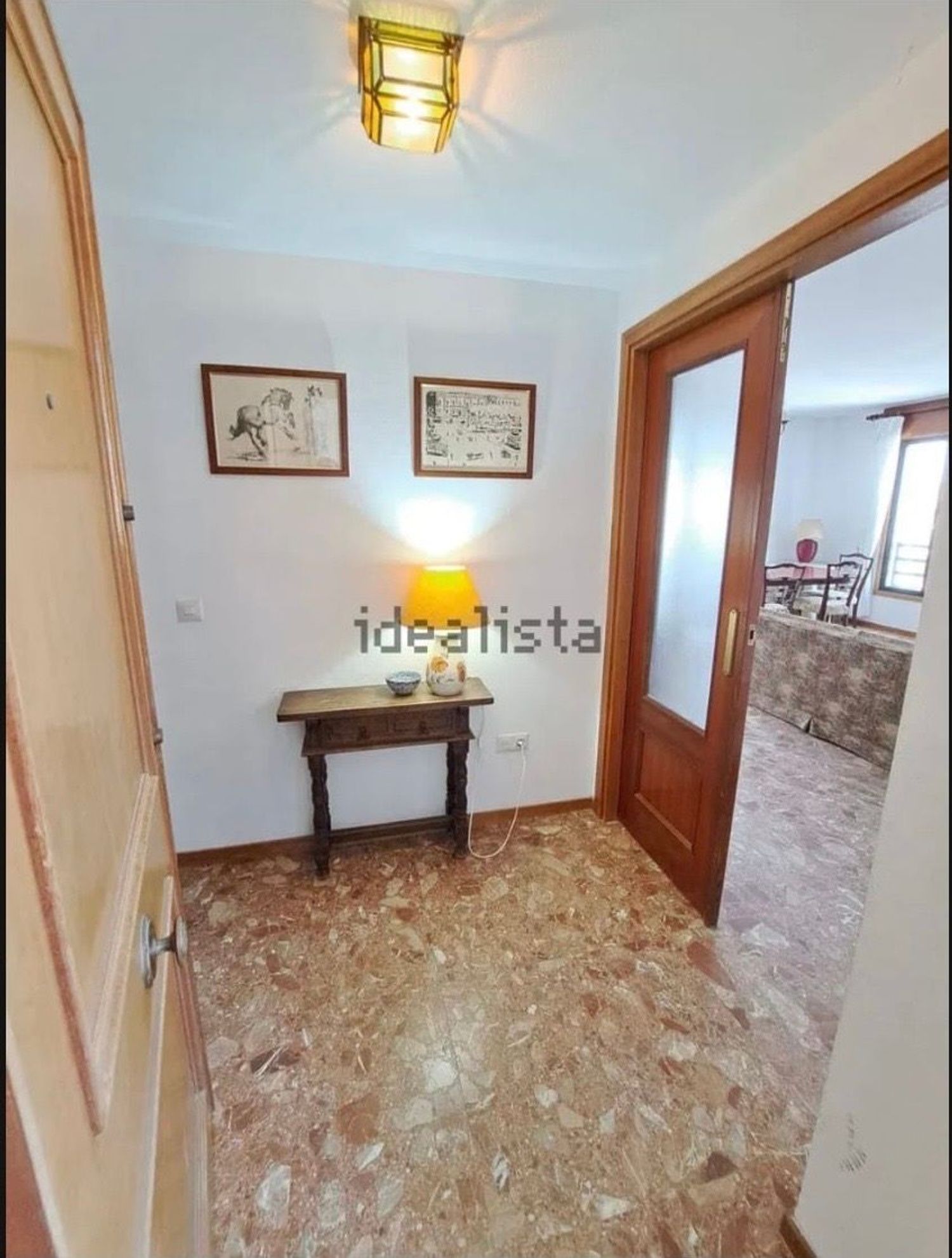 Piso en Avenida Rosa de los Vientos, 3 - Foto 6