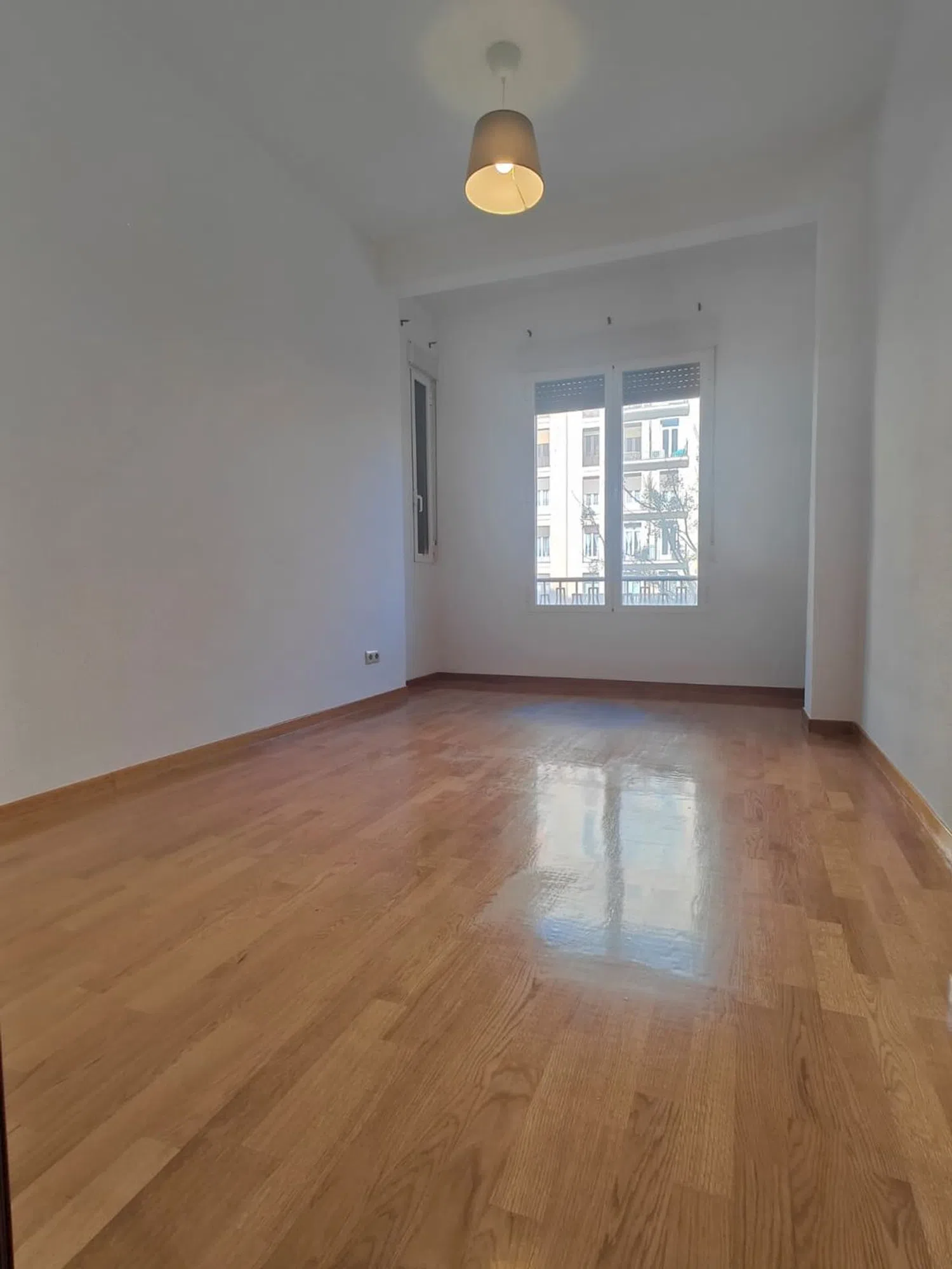 Piso en avenida de la Reina Victoria, 31 - Foto 17