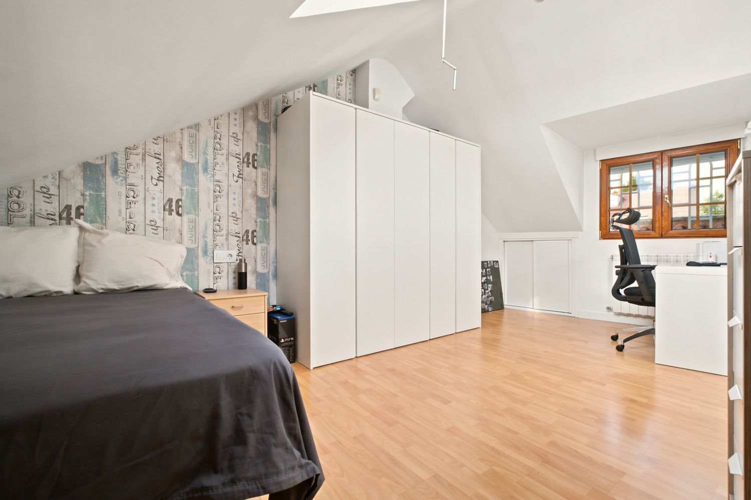 Casa o chalet independiente en Calle de Lorenzo Bosquet, 42, Valleaguado - La Cañada, Valleaguado - La Cañada - Foto 32