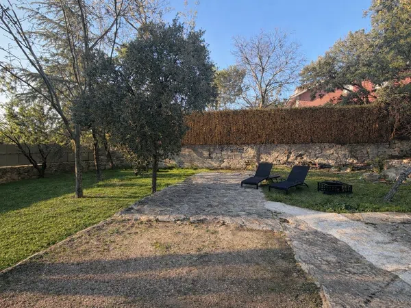 Casa o chalet independiente en La Berzosilla, La Berzosilla - Foto 3