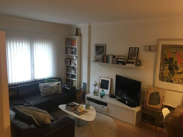 Chalet adosado en calle de Cristòfol Llompart, 36 - Foto 12