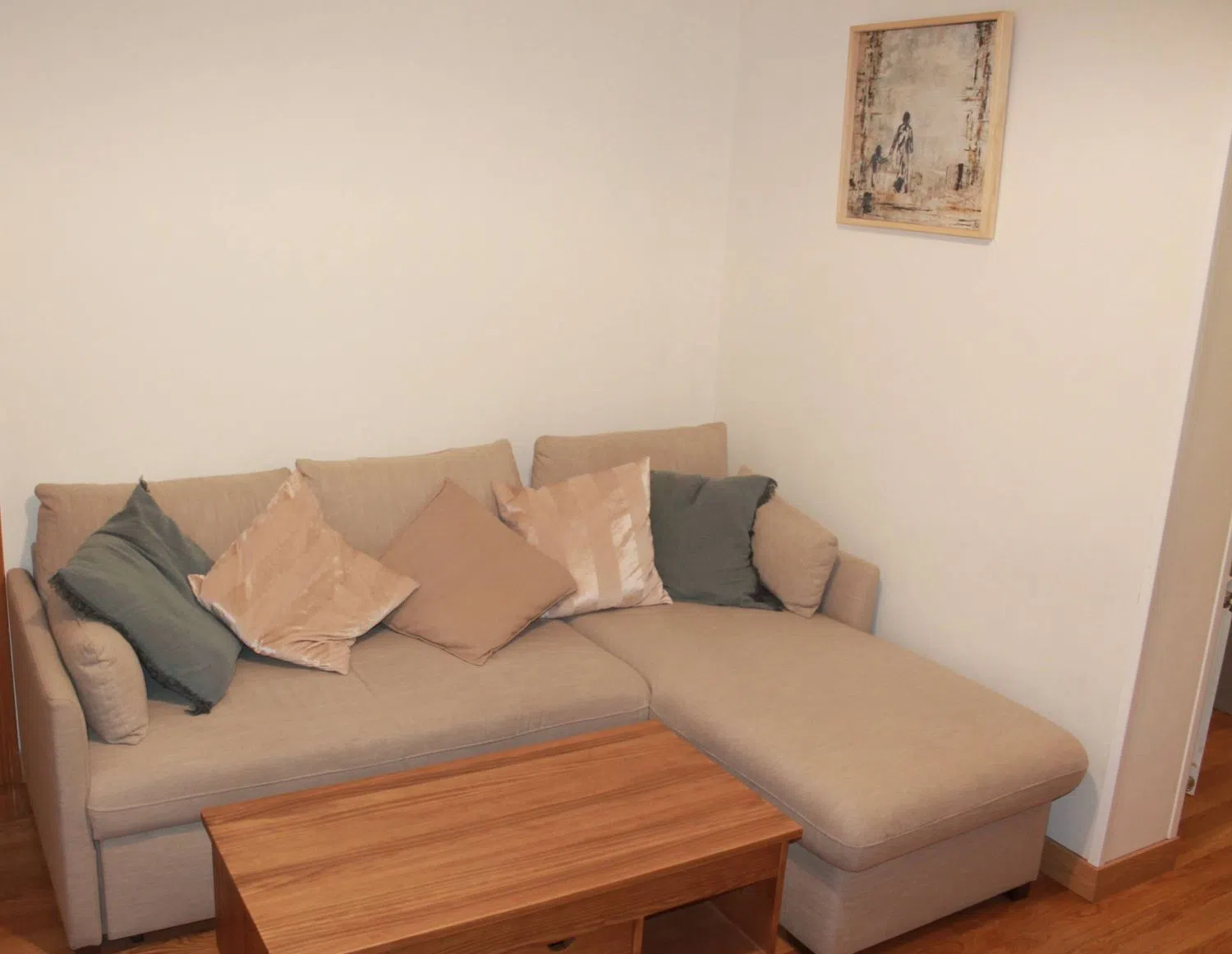 Piso en calle del Doctor Esquerdo, 23 - Foto 6