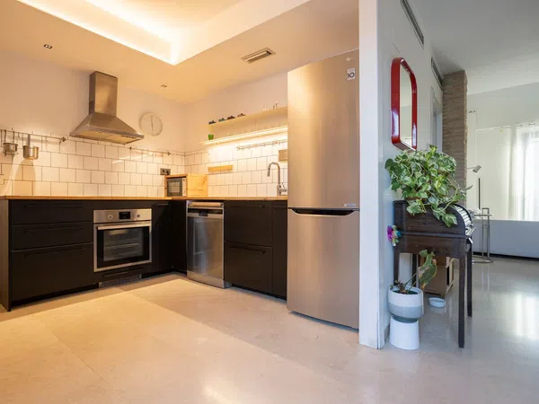 Dúplex en Calle de Guillem Sorolla, 28, El Pilar - Foto 14
