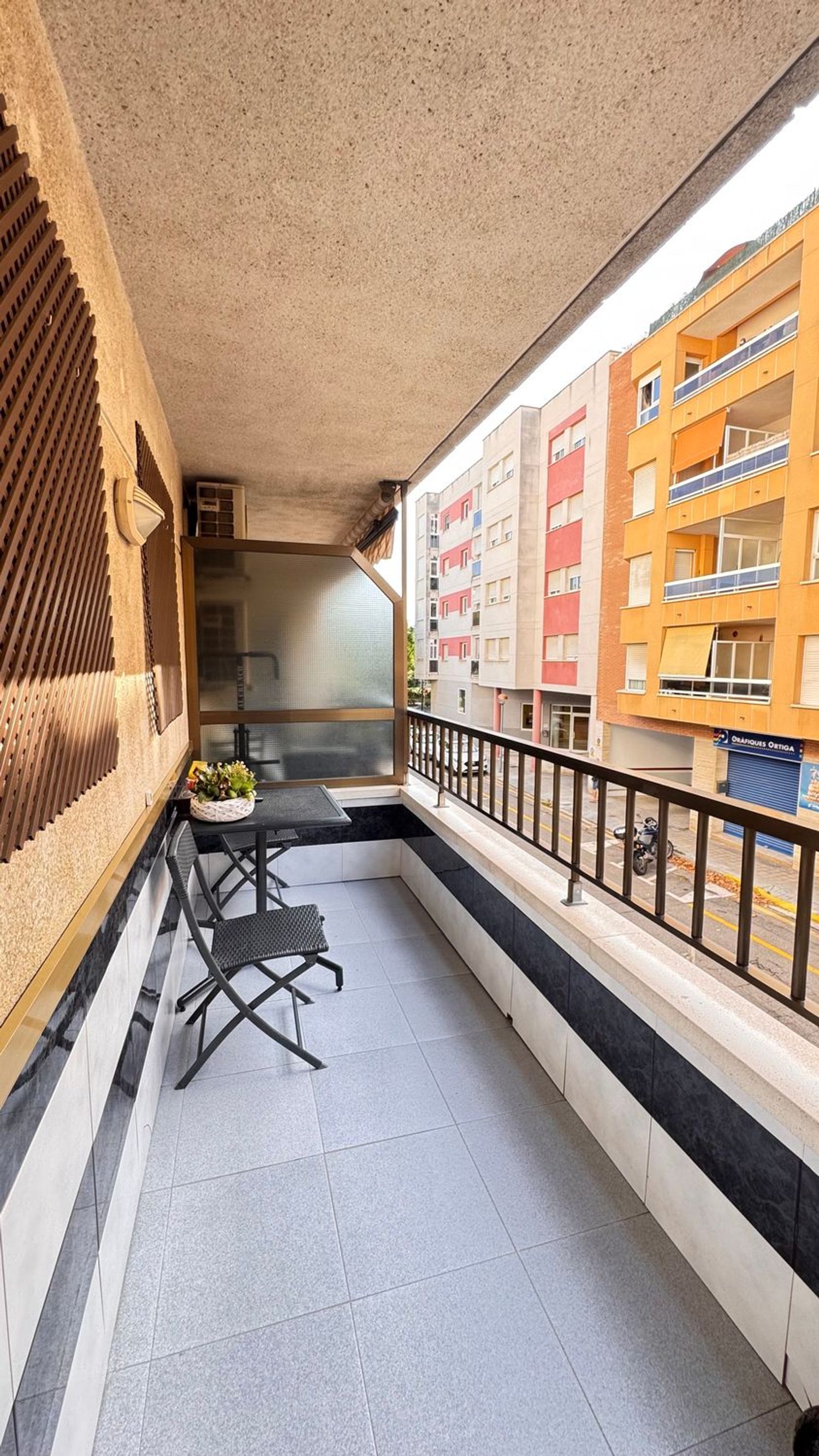 Piso en Antoni Gaudí, 9, Casc Antic - Nou Cambrils, Casc Antic - Nou Cambrils - Foto 13