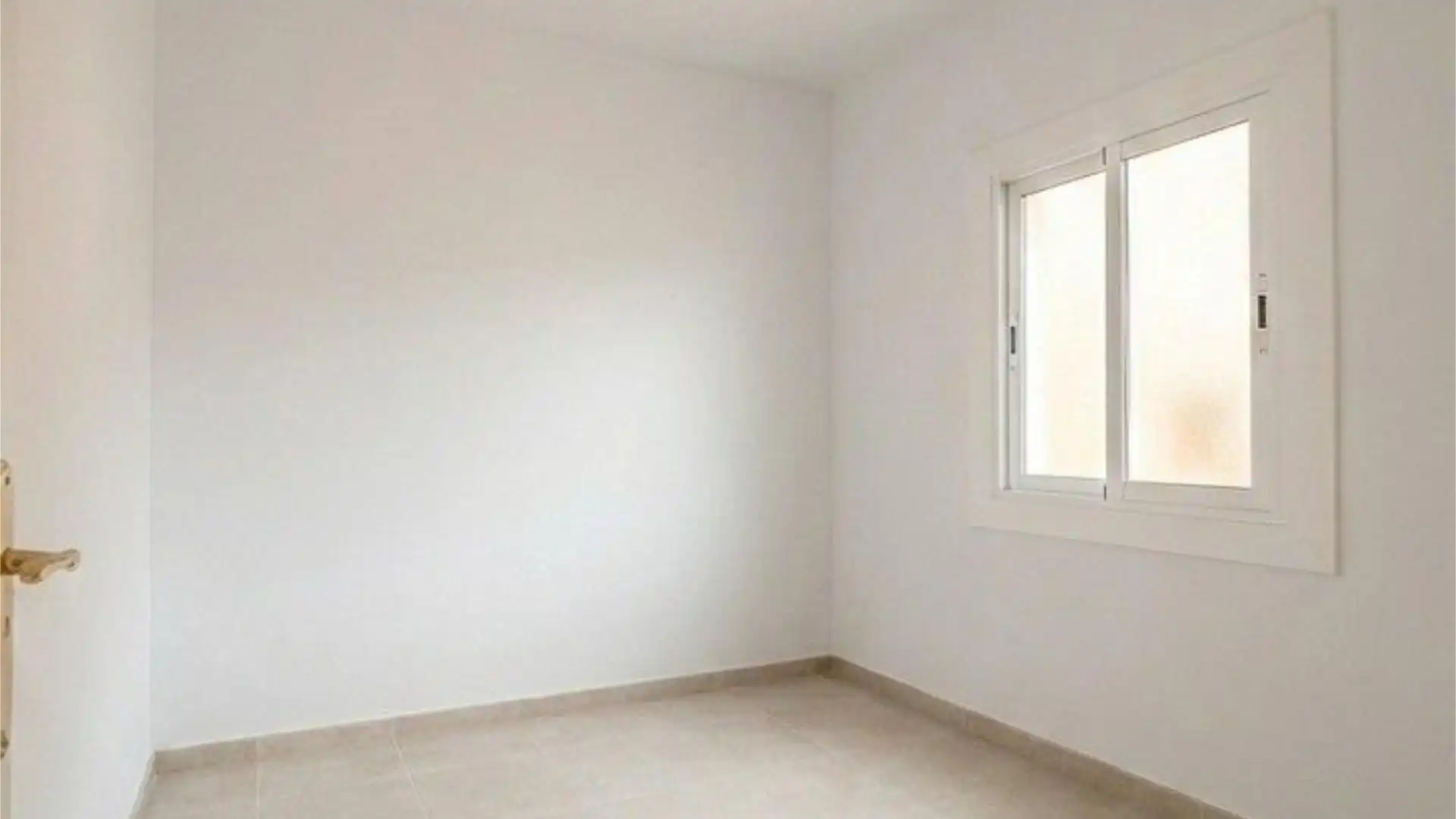 Piso en  Carrer de Rodrigo Caro 40 - Foto 6