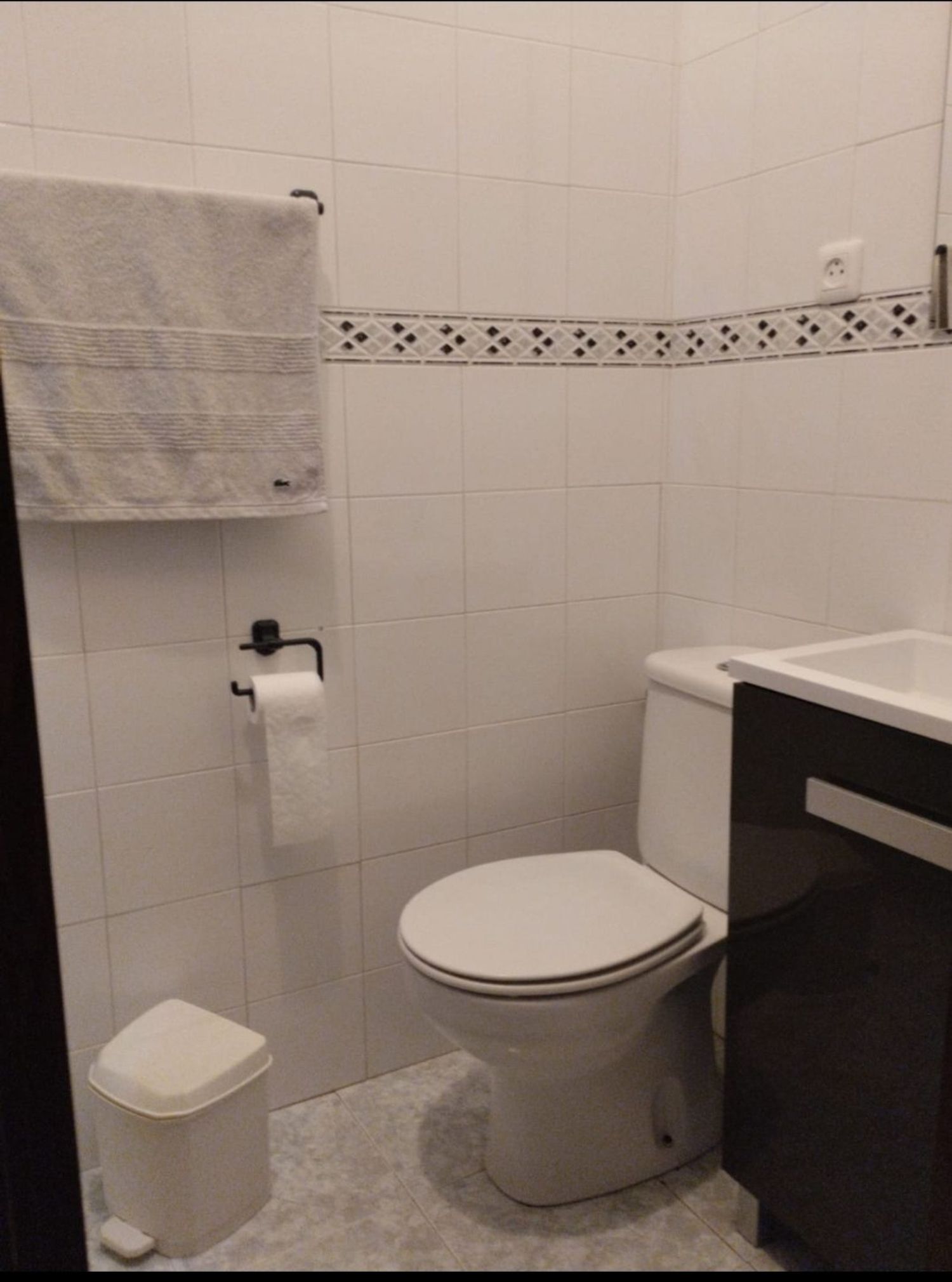 Casa o chalet independiente en Calle Las Tres Piedra, 7, Costa Ballena - Las Tres Piedras, Costa Ballena - Las Tres Piedras - Foto 12