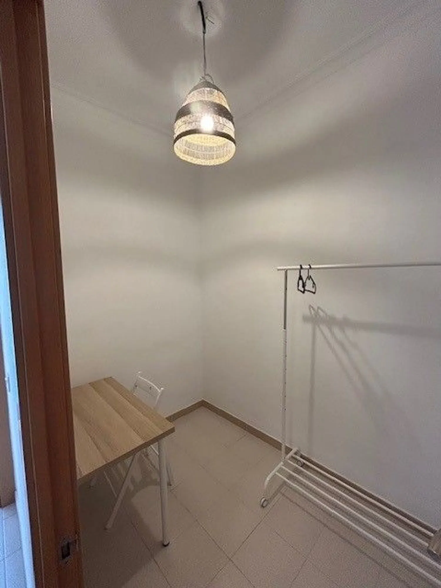 Piso en Barrio La Nova Esquerra de l'Eixample - Foto 7
