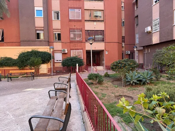 Piso en calle Pantaleón Boné, 9 - Foto 21