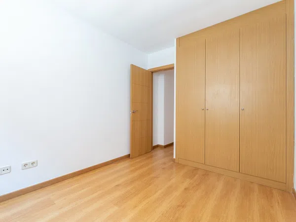 Piso en Calle Jovellanos, 1 a - Foto 29