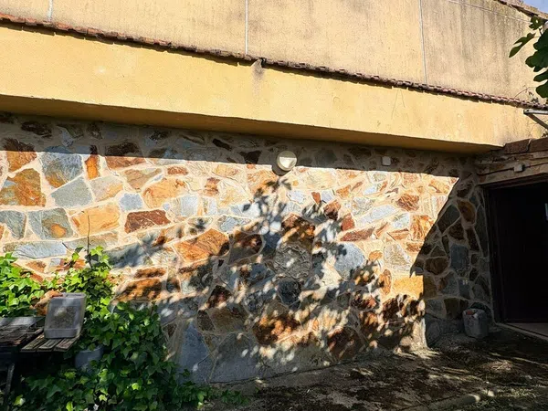 Finca rústica en Diseminado Bodegas, 1 - Foto 2