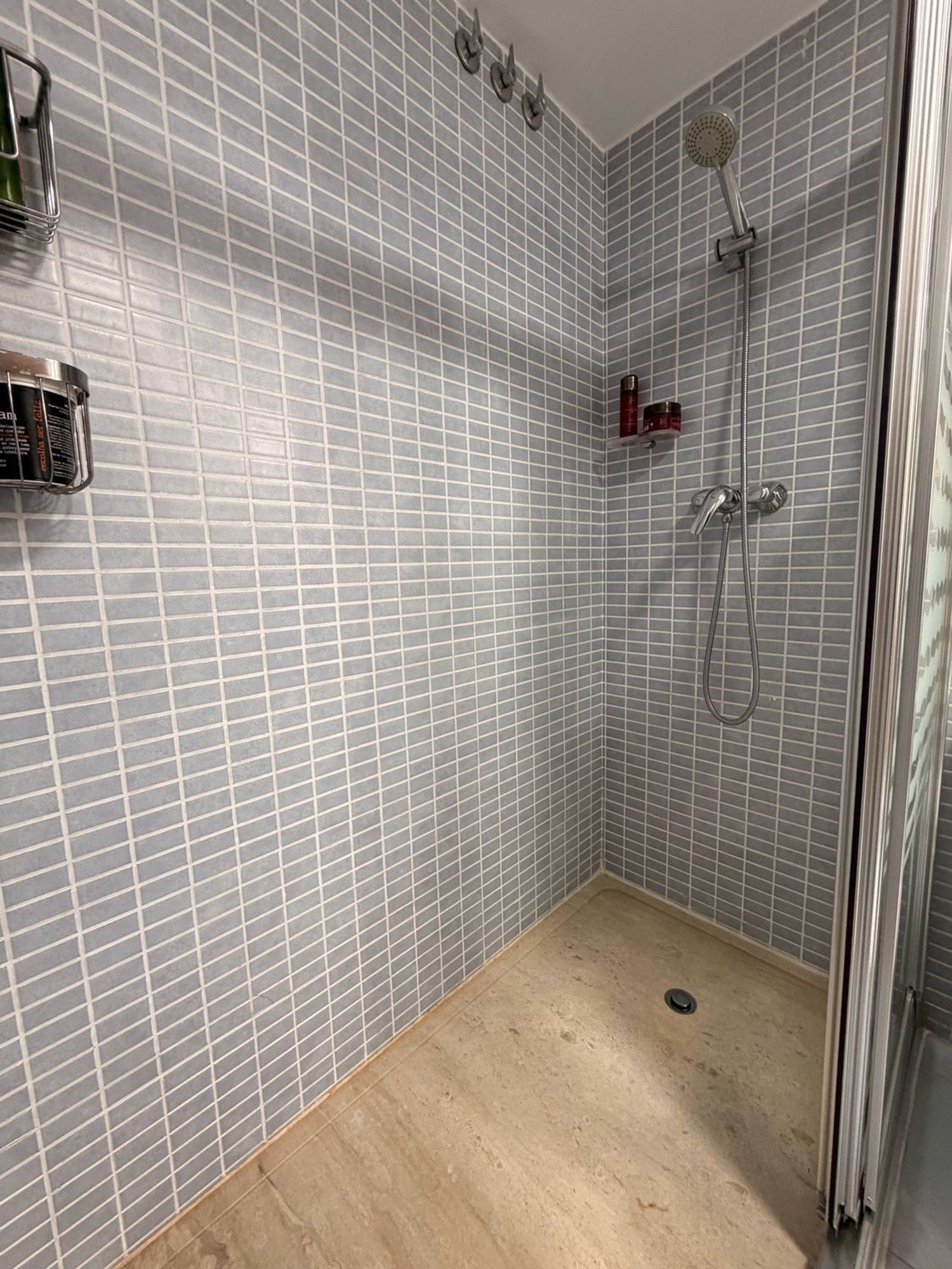 Piso en Barrio Remei - Foto 4