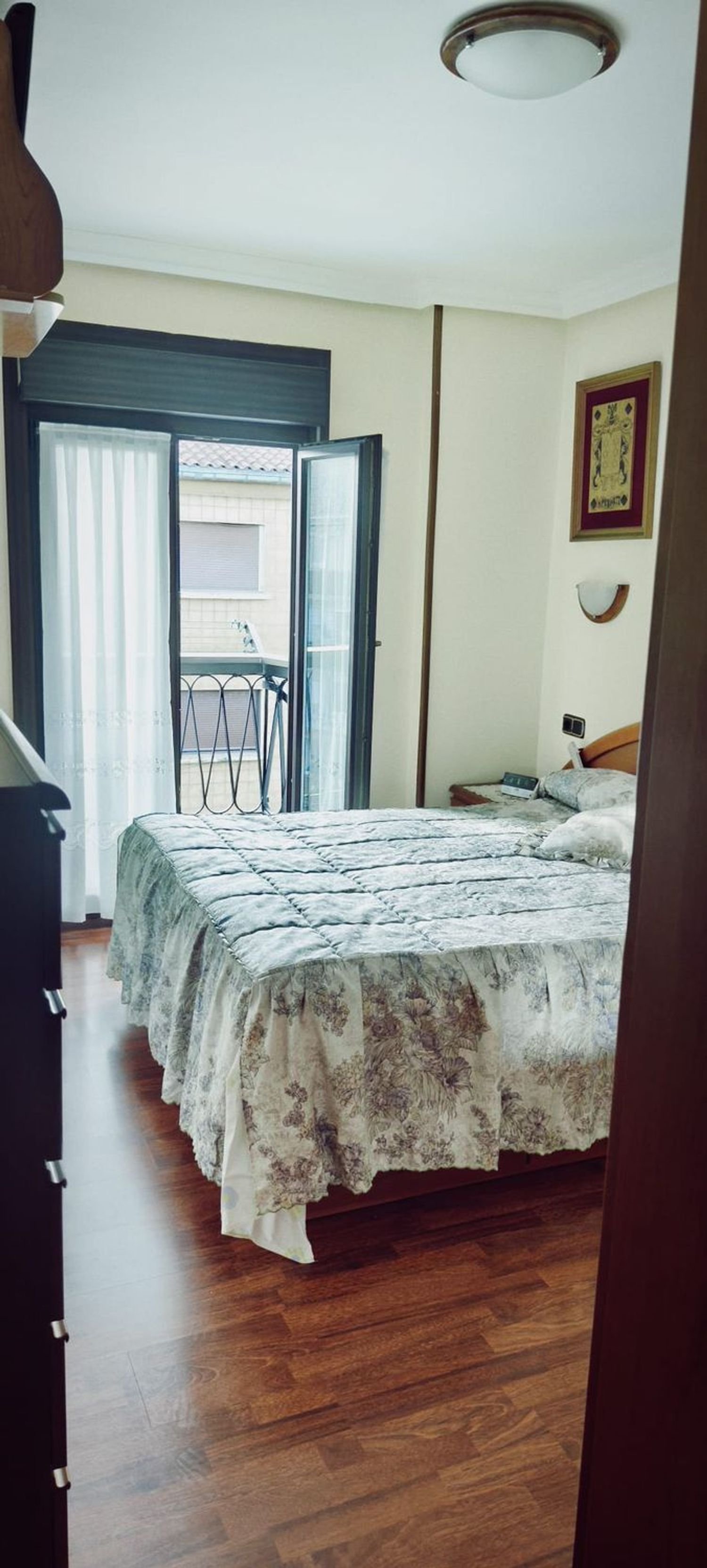 Piso en Calle Donostia, 8, Iztieta - Olibet, Iztieta - Olibet - Foto 19